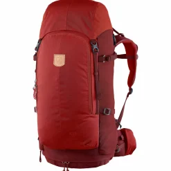 Fju00e4llru00e4ven Fjällräven - Women's Keb 52 - Trekkingrucksack