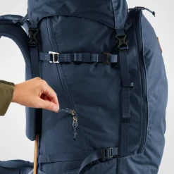 Fju00e4llru00e4ven Fjällräven - Women's Keb 72 - Trekkingrucksack