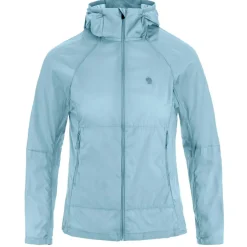 Discount Fjällräven - Women's Keb Lätt Wind Jacket - Windjacke Jacken|Wanderbekleidung