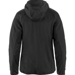 Fjällräven - Women's Keb Thermal Wind Jacket - Windjacke>Fju00e4llru00e4ven Best