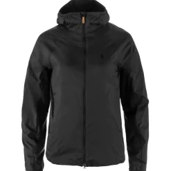 Fjällräven - Women's Keb Thermal Wind Jacket - Windjacke><noscript><img width=