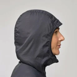 Fjällräven - Women's Keb Thermal Wind Jacket - Windjacke><noscript><img width=