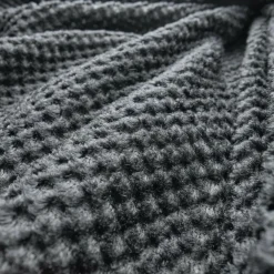 Fjällräven - Women's Keb Thermal Wind Jacket - Windjacke><noscript><img width=