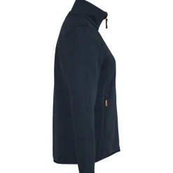 Fjällräven - Women's Stina Fleece - Fleecejacke><noscript><img width=