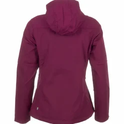 Fjällräven - Women's Stina Jacket - Freizeitjacke><noscript><img width=