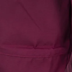 Fjällräven - Women's Stina Jacket - Freizeitjacke><noscript><img width=