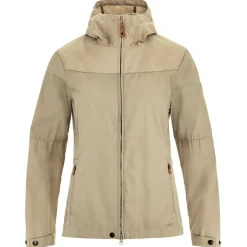 Fjällräven - Women's Stina Jacket - Freizeitjacke><noscript><img width=