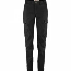 Fjällräven - Women's Stina Trousers - Trekkinghose><noscript><img width=