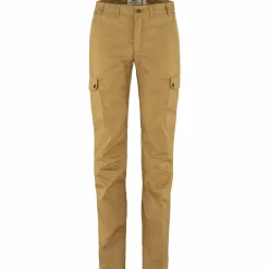 Fjällräven - Women's Stina Trousers - Trekkinghose><noscript><img width=