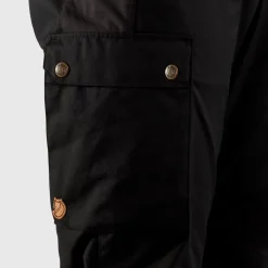 Fjällräven - Women's Stina Trousers - Trekkinghose><noscript><img width=