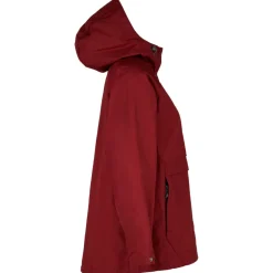 Fjällräven - Women's Vardag Anorak - Freizeitjacke><noscript><img width=