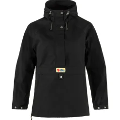 Fjällräven - Women's Vardag Anorak - Freizeitjacke><noscript><img width=