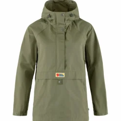 Fjällräven - Women's Vardag Anorak - Freizeitjacke><noscript><img width=