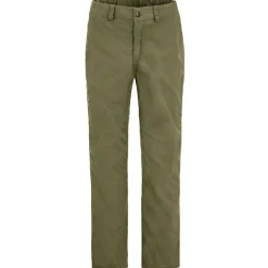 Clearance Fjällräven - Women's Vardag Relaxed Trousers - Freizeithose Hosen|Wanderbekleidung