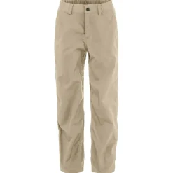 Clearance Fjällräven - Women's Vardag Relaxed Trousers - Freizeithose Hosen|Wanderbekleidung