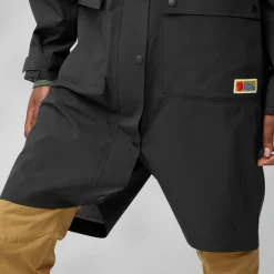 Fjällräven - Women's Vardag Rain Parka - Parka><noscript><img width=