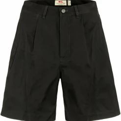 Online Fjällräven - Women's Vardag Shorts - Shorts Hosen|Wanderbekleidung