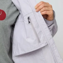 Fju00e4llru00e4ven Fjällräven - Women's Vardag Vindby Jacket - Freizeitjacke^ Freizeitjacken|Jacken