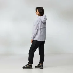 Fju00e4llru00e4ven Fjällräven - Women's Vardag Vindby Jacket - Freizeitjacke^ Freizeitjacken|Jacken