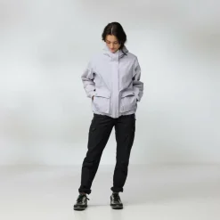 Fju00e4llru00e4ven Fjällräven - Women's Vardag Vindby Jacket - Freizeitjacke^ Freizeitjacken|Jacken