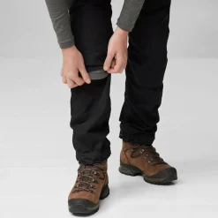 Fju00e4llru00e4ven Fjällräven - Women's Vidda Pro Trousers - Trekkinghose