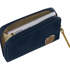 Fju00e4llru00e4ven Fjällräven - Zip Card Holder - Geldbeutel