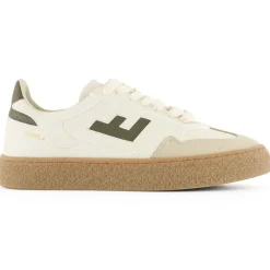 Discount - Burela Bold - Sneaker Sneaker|Sneaker