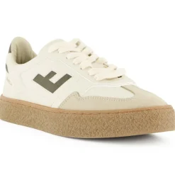 Discount - Burela Bold - Sneaker Sneaker|Sneaker