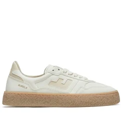 Discount - Burela Bold - Sneaker Sneaker|Sneaker