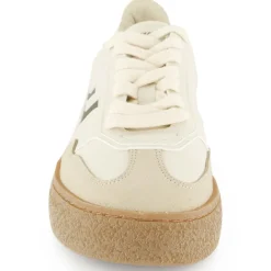 Discount - Burela Bold - Sneaker Sneaker|Sneaker