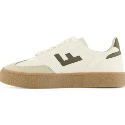 Discount - Burela Bold - Sneaker Sneaker|Sneaker