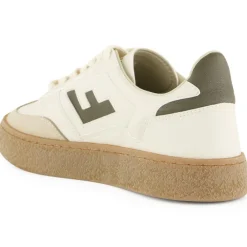 Discount - Burela Bold - Sneaker Sneaker|Sneaker