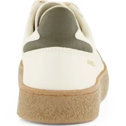 Discount - Burela Bold - Sneaker Sneaker|Sneaker