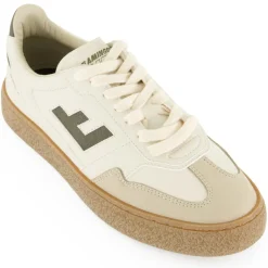 Discount - Burela Bold - Sneaker Sneaker|Sneaker