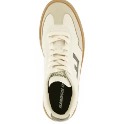Discount - Burela Bold - Sneaker Sneaker|Sneaker