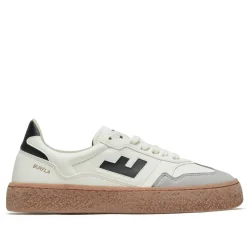 Discount - Burela Bold - Sneaker Sneaker|Sneaker