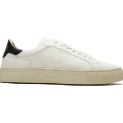 Best - Hampton Court - Sneaker Sneaker|Sneaker