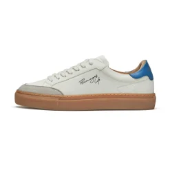 Best - Hampton Court - Sneaker Sneaker|Sneaker