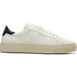 Best - Hampton Court - Sneaker Sneaker|Sneaker