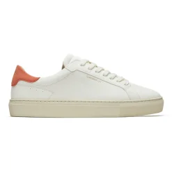 Best - Hampton Court - Sneaker Sneaker|Sneaker
