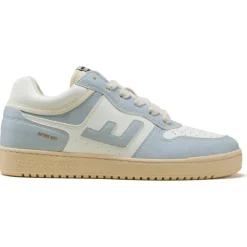 Flamingos'Life - Retro 86s - Sneaker