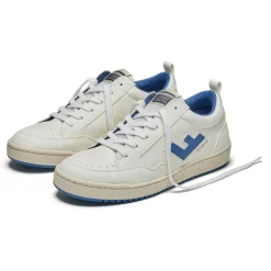 - Roland V.10 - Sneaker>Flamingos'Life New