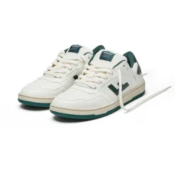 - Saline - Sneaker>Flamingos'Life Discount