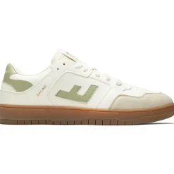 - Saline - Sneaker><noscript><img width=