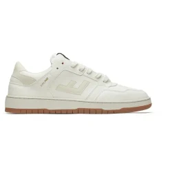 - Saline - Sneaker><noscript><img width=