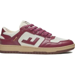 - Saline - Sneaker><noscript><img width=