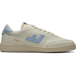 Flamingos'Life - Stadion - Sneaker