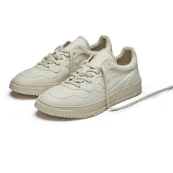 - Ventura - Sneaker Sneaker|Sneaker