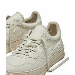 - Ventura - Sneaker Sneaker|Sneaker