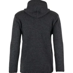 - Kapuzen Jacke - Wolljacke><noscript><img width=